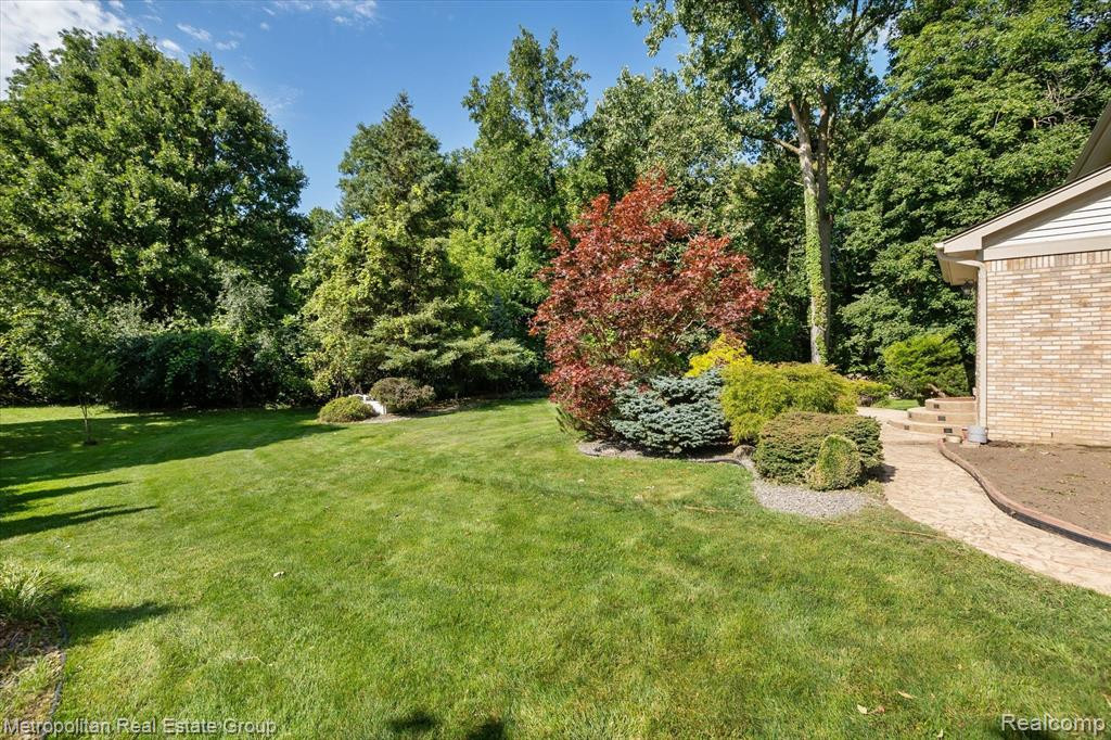 46885 WAREHAM, Canton, MI 48187 — Photo 55