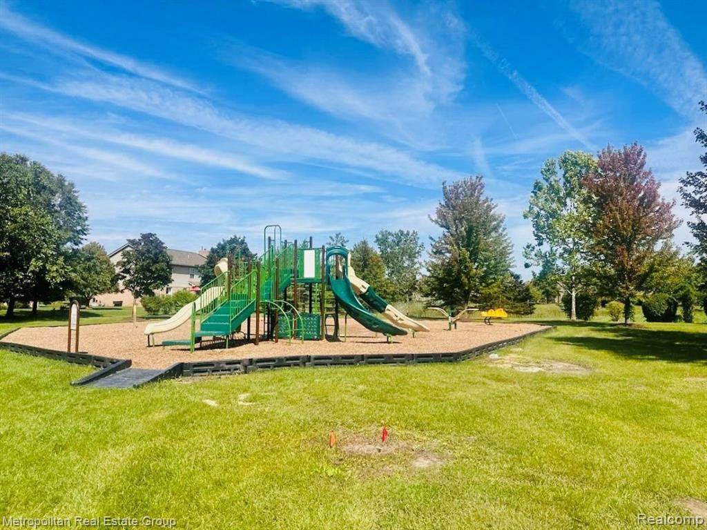 46885 WAREHAM, Canton, MI 48187 — Photo 58