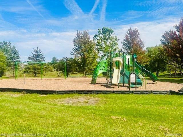 46885 WAREHAM, Canton, MI 48187 — Photo 59
