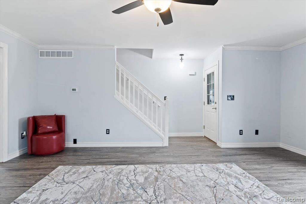 338 ANN MARIE Drive, Milan, MI 48160 — Photo 6