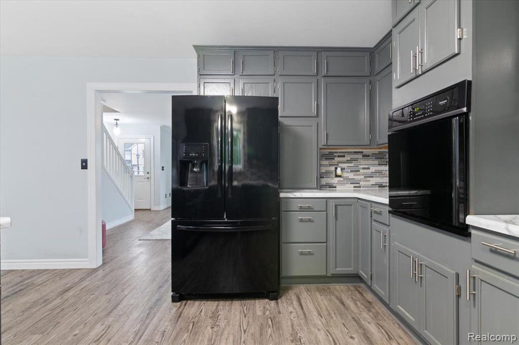 338 ANN MARIE Drive, Milan, MI 48160 — Photo 11