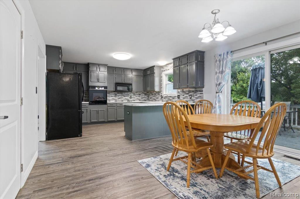338 ANN MARIE Drive, Milan, MI 48160 — Photo 12