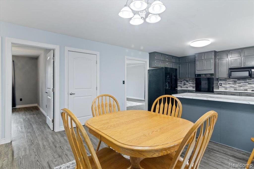 338 ANN MARIE Drive, Milan, MI 48160 — Photo 14