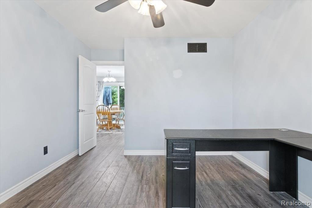 338 ANN MARIE Drive, Milan, MI 48160 — Photo 15