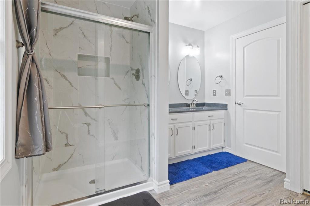338 ANN MARIE Drive, Milan, MI 48160 — Photo 19