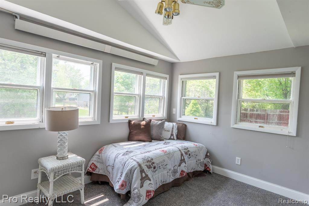 3418 HILLSIDE Drive, Ypsilanti, MI 48197 — Photo 10