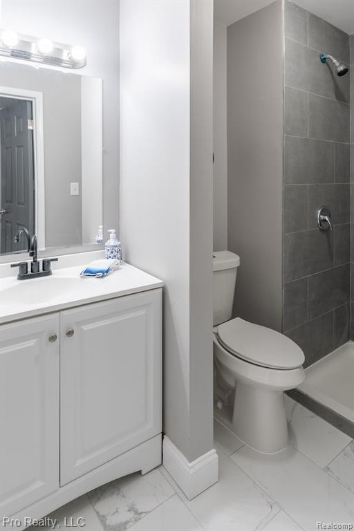 3418 HILLSIDE Drive, Ypsilanti, MI 48197 — Photo 13