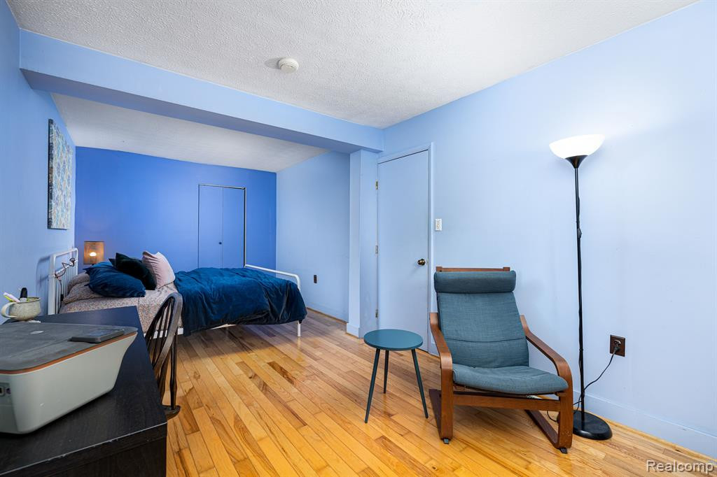 718 Oak Street, Ypsilanti, MI 48198 — Photo 17