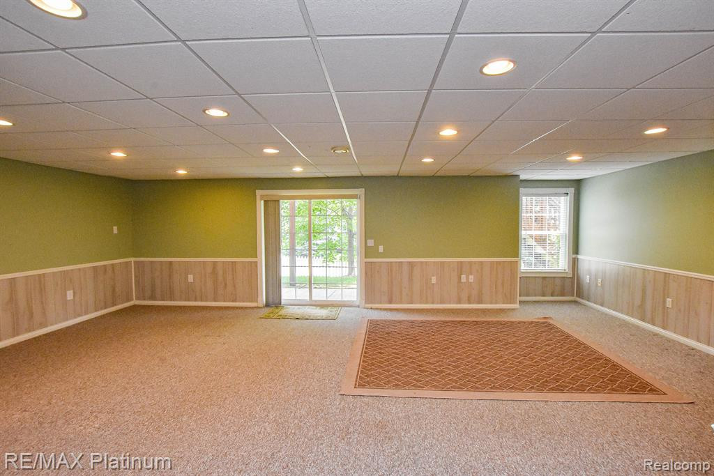 6597 CORTLAND Avenue, Brighton, MI 48114 — Photo 26