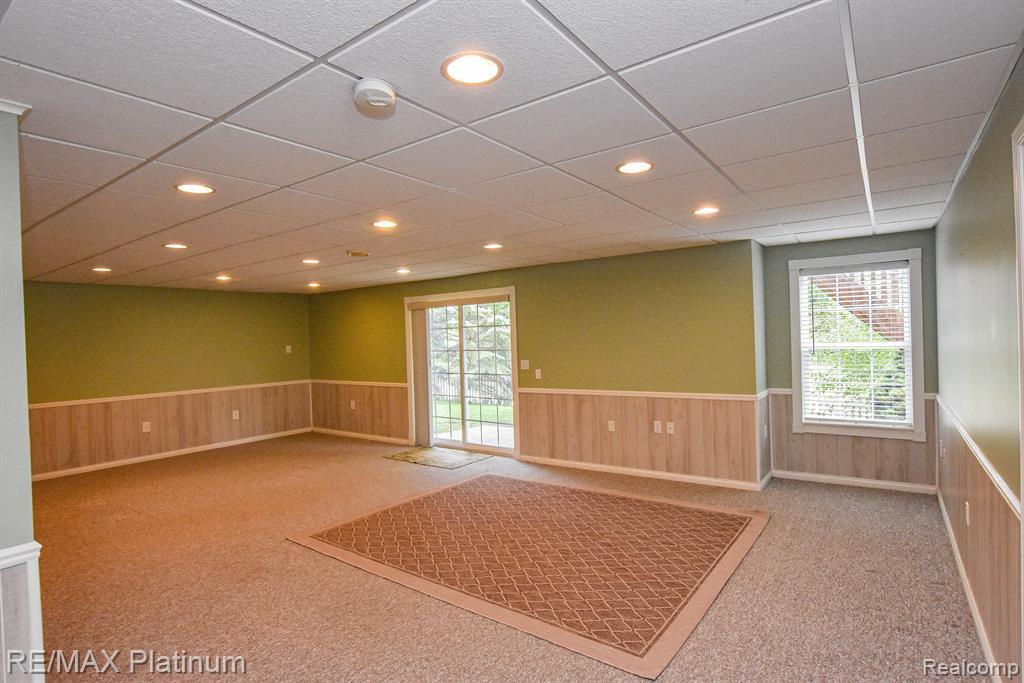 6597 CORTLAND Avenue, Brighton, MI 48114 — Photo 27