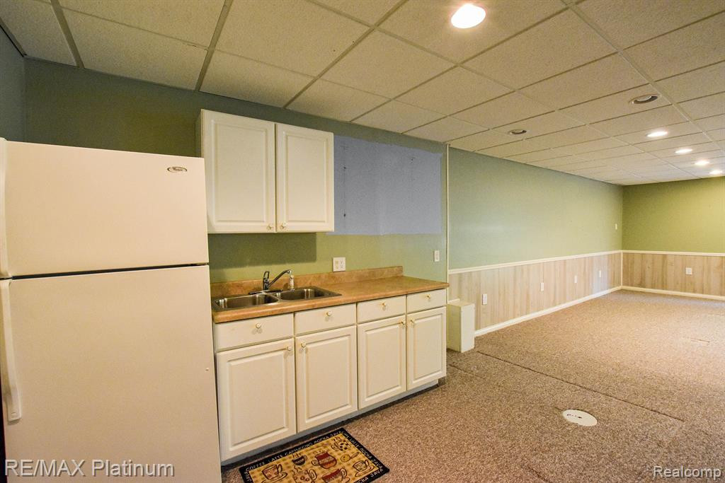 6597 CORTLAND Avenue, Brighton, MI 48114 — Photo 28
