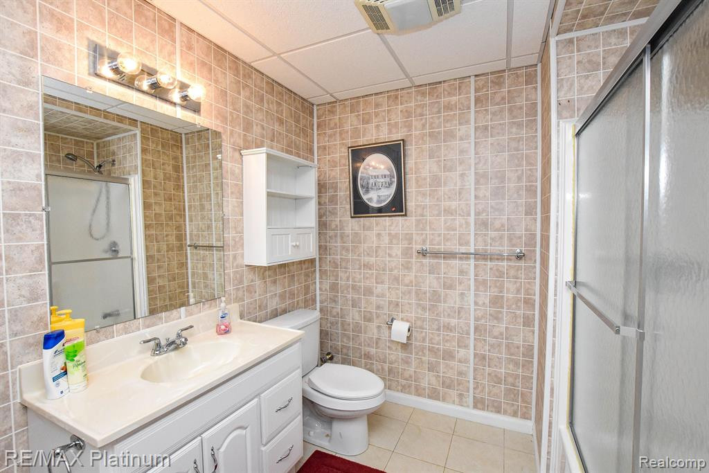 6597 CORTLAND Avenue, Brighton, MI 48114 — Photo 30