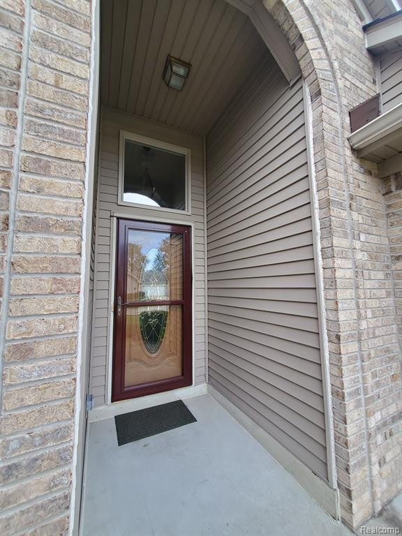 7214 HAWTHORNE Circle, Goodrich Vlg, MI — Photo 9