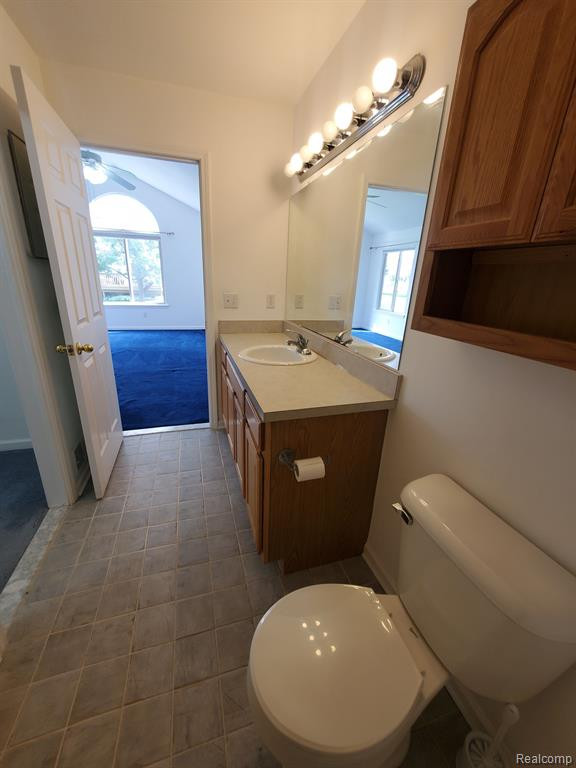 7214 HAWTHORNE Circle, Goodrich Vlg, MI — Photo 33