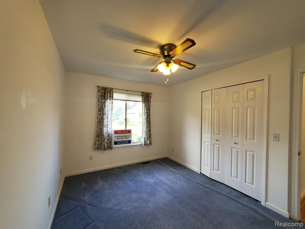 7214 HAWTHORNE Circle, Goodrich Vlg, MI — Photo 35