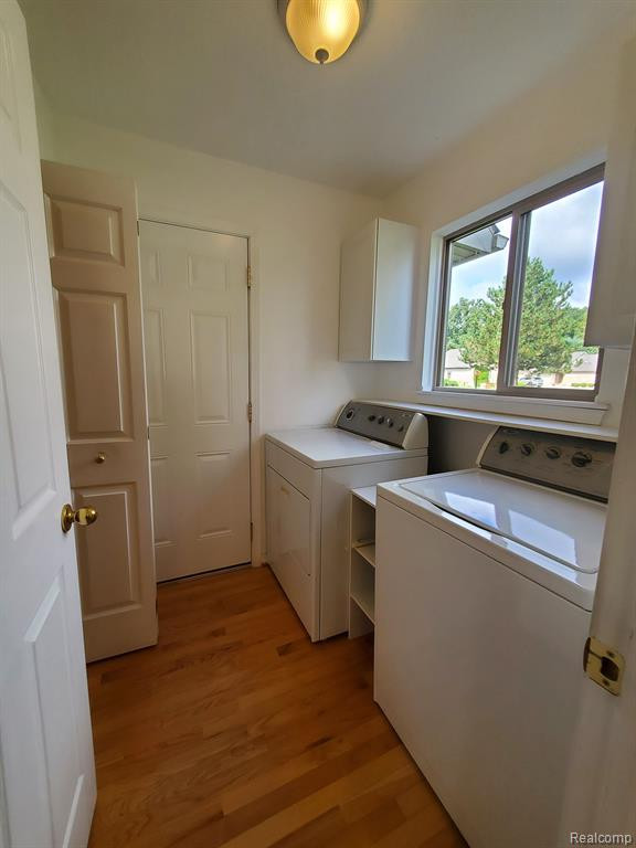 7214 HAWTHORNE Circle, Goodrich Vlg, MI — Photo 37