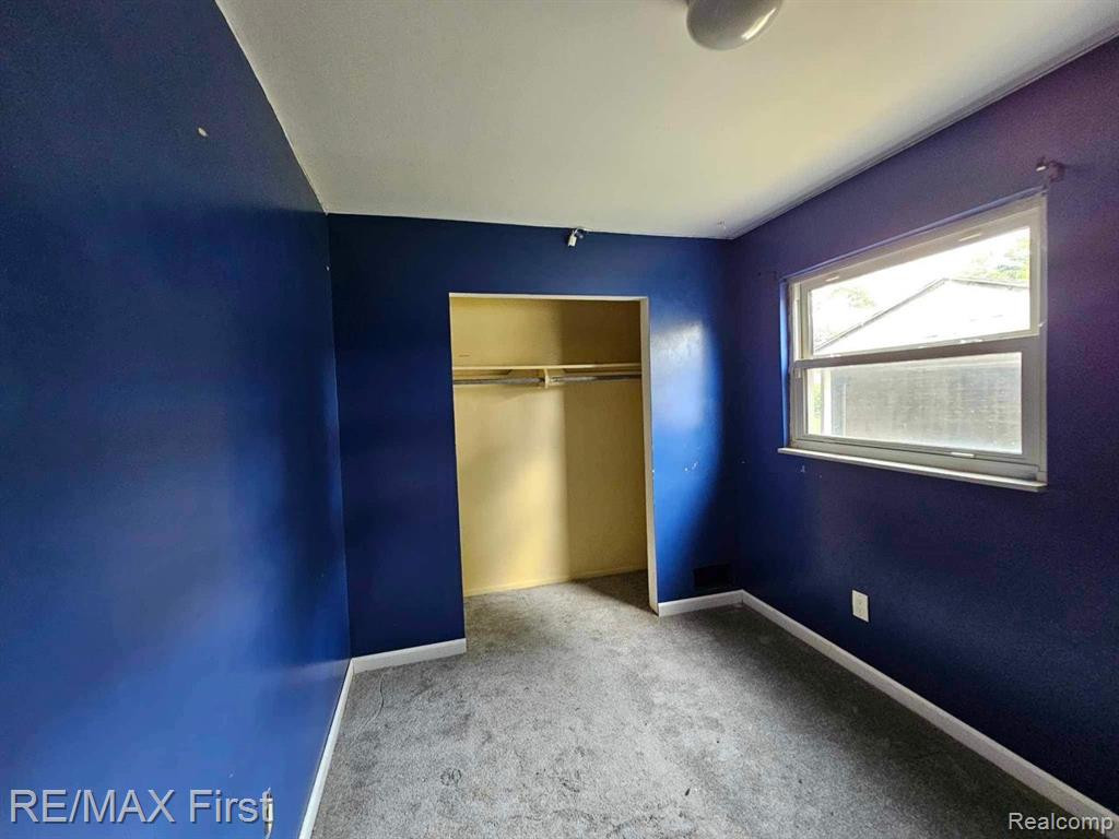 4937 HAZEL Street, Dearborn Heights, MI 48125 — Photo 7