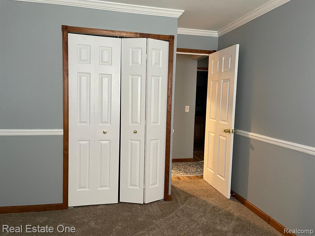 475 BALDWIN Avenue, 110, Rochester, MI 48307 — Photo 15