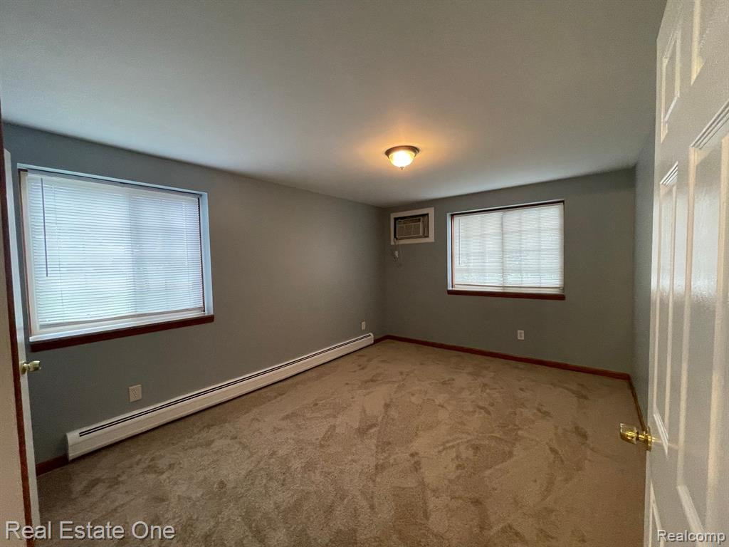 475 BALDWIN Avenue, 110, Rochester, MI 48307 — Photo 16