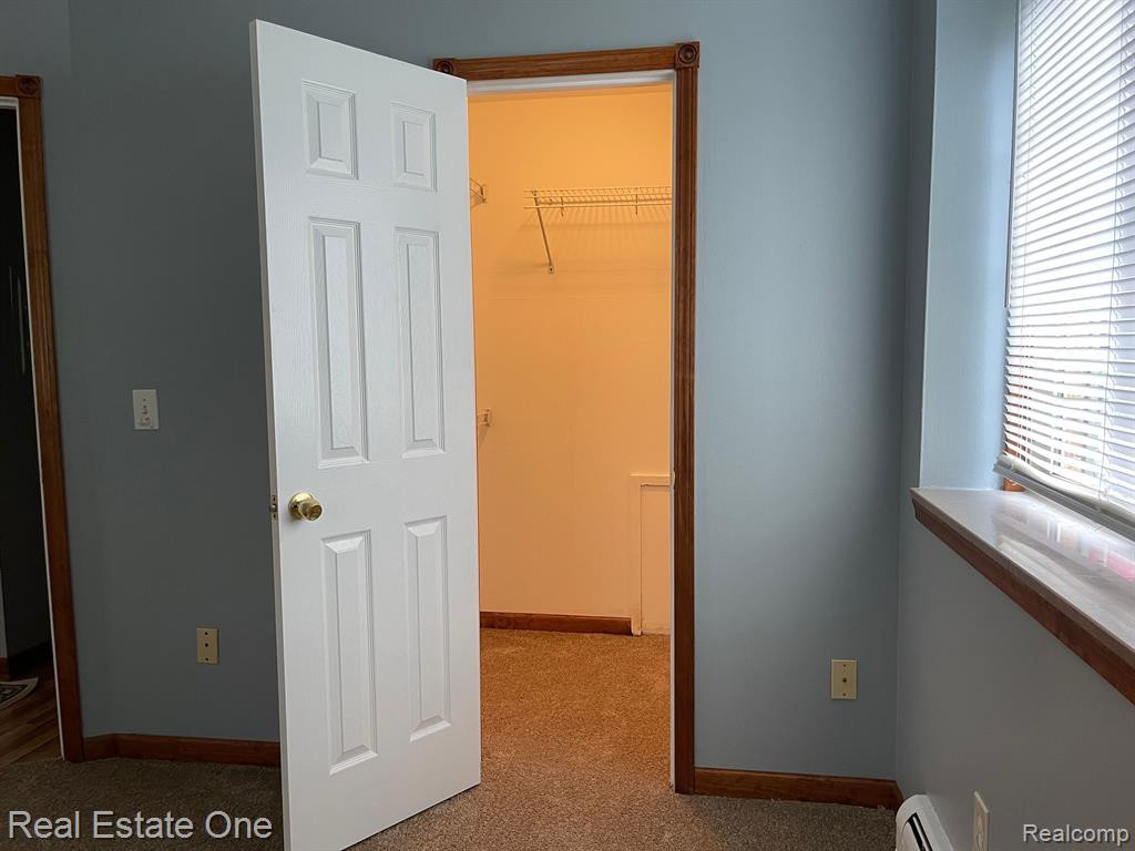 475 BALDWIN Avenue, 110, Rochester, MI 48307 — Photo 17