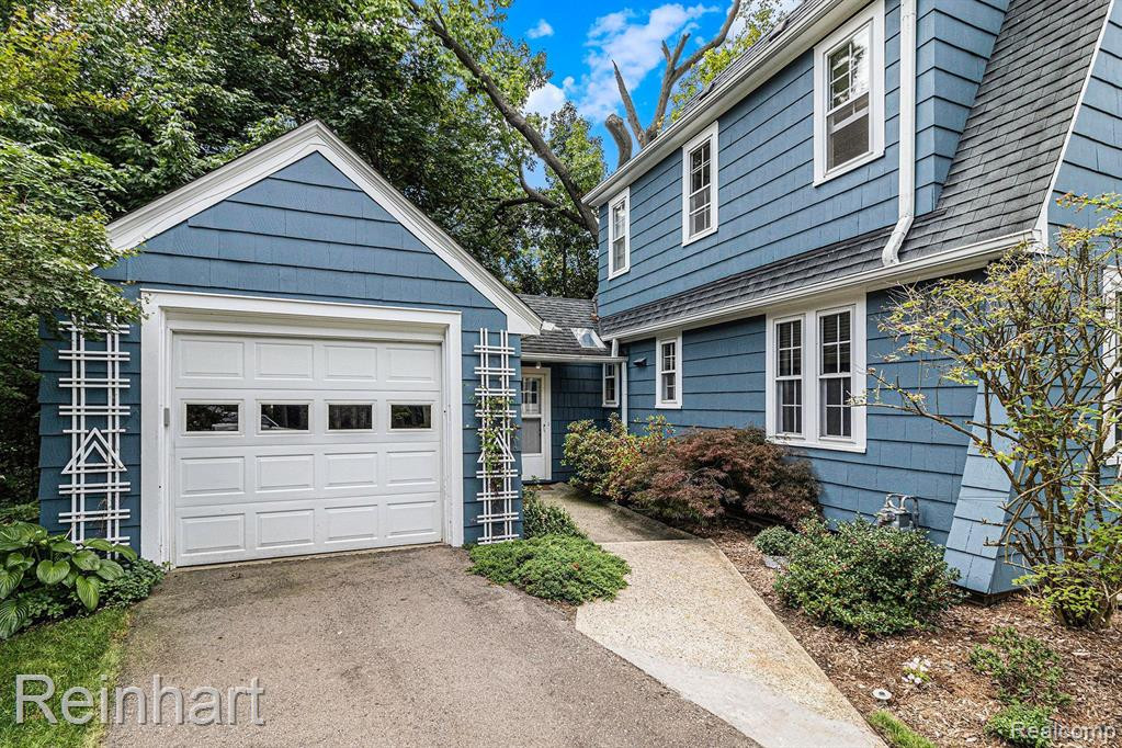 1507 LINWOOD Avenue, Ann Arbor, MI 48103 — Photo 3
