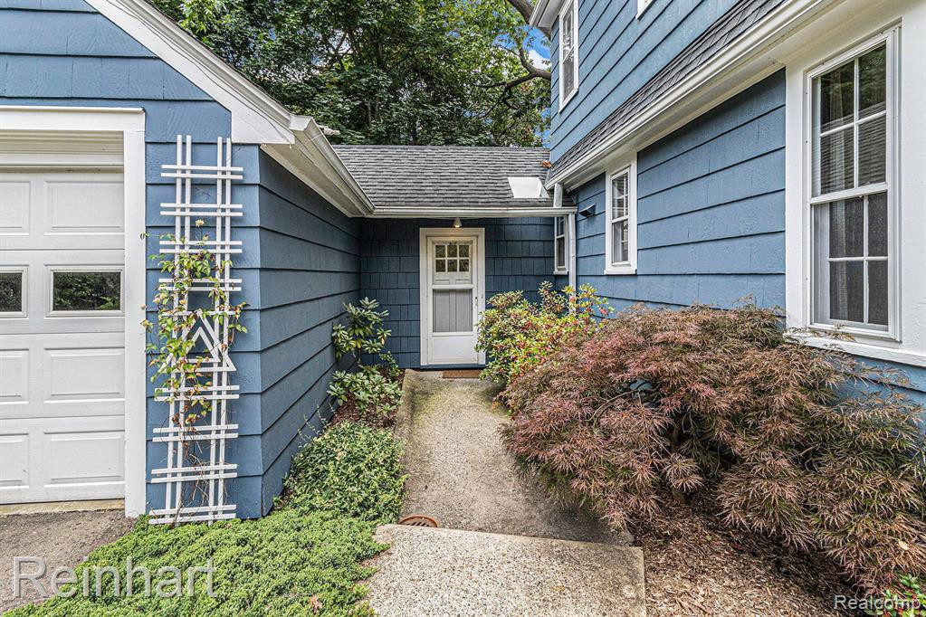 1507 LINWOOD Avenue, Ann Arbor, MI 48103 — Photo 5