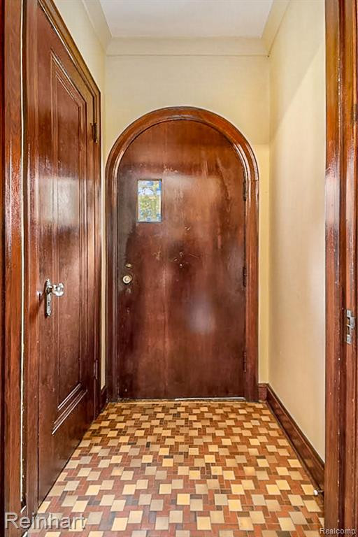 1507 LINWOOD Avenue, Ann Arbor, MI 48103 — Photo 6