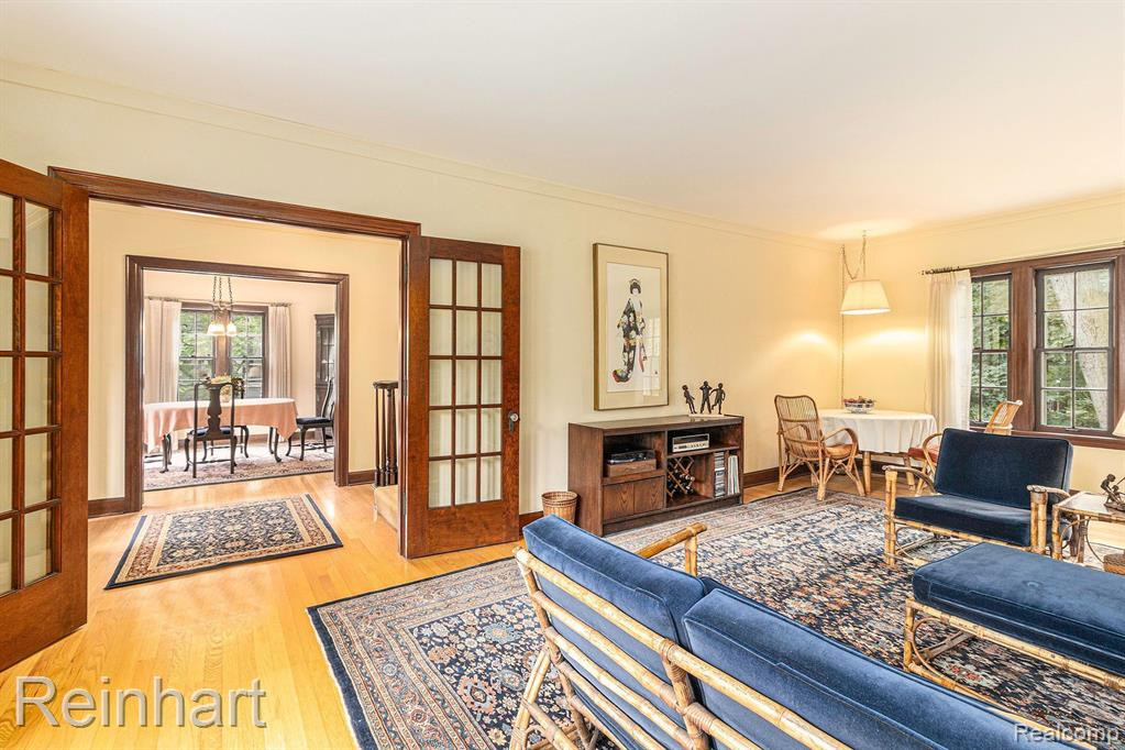 1507 LINWOOD Avenue, Ann Arbor, MI 48103 — Photo 10