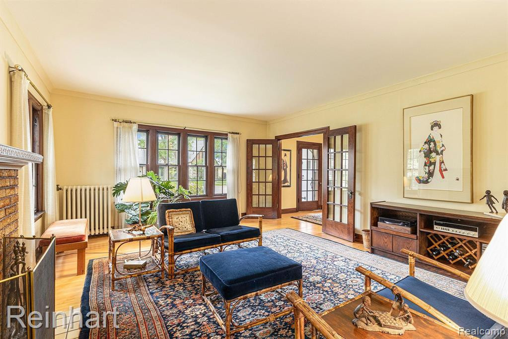 1507 LINWOOD Avenue, Ann Arbor, MI 48103 — Photo 11