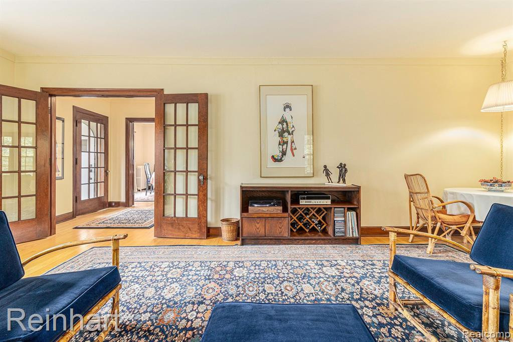 1507 LINWOOD Avenue, Ann Arbor, MI 48103 — Photo 12