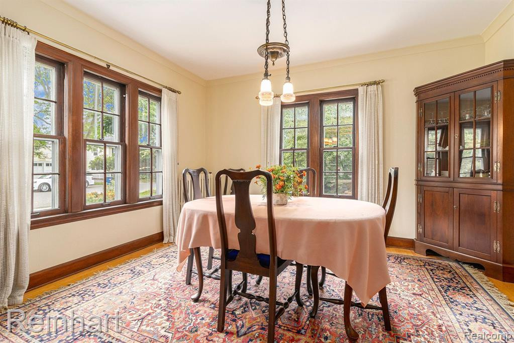 1507 LINWOOD Avenue, Ann Arbor, MI 48103 — Photo 13