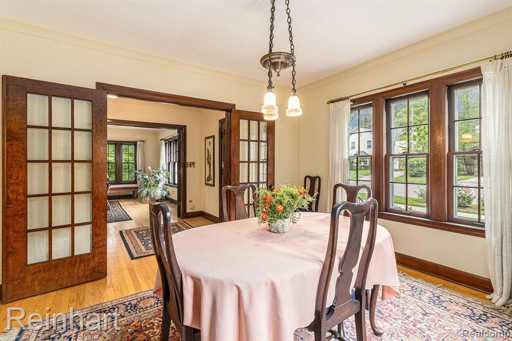1507 LINWOOD Avenue, Ann Arbor, MI 48103 — Photo 14