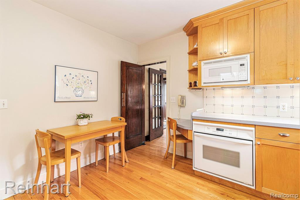 1507 LINWOOD Avenue, Ann Arbor, MI 48103 — Photo 15