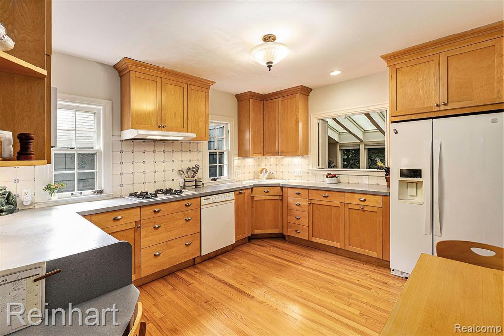 1507 LINWOOD Avenue, Ann Arbor, MI 48103 — Photo 16