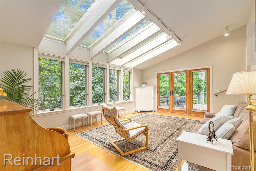 1507 LINWOOD Avenue, Ann Arbor, MI 48103 — Photo 18