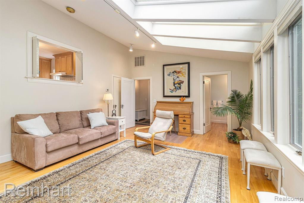 1507 LINWOOD Avenue, Ann Arbor, MI 48103 — Photo 19