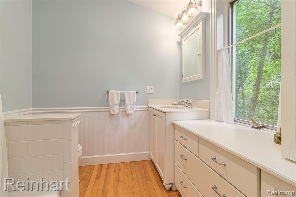1507 LINWOOD Avenue, Ann Arbor, MI 48103 — Photo 20