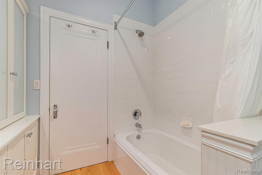 1507 LINWOOD Avenue, Ann Arbor, MI 48103 — Photo 21
