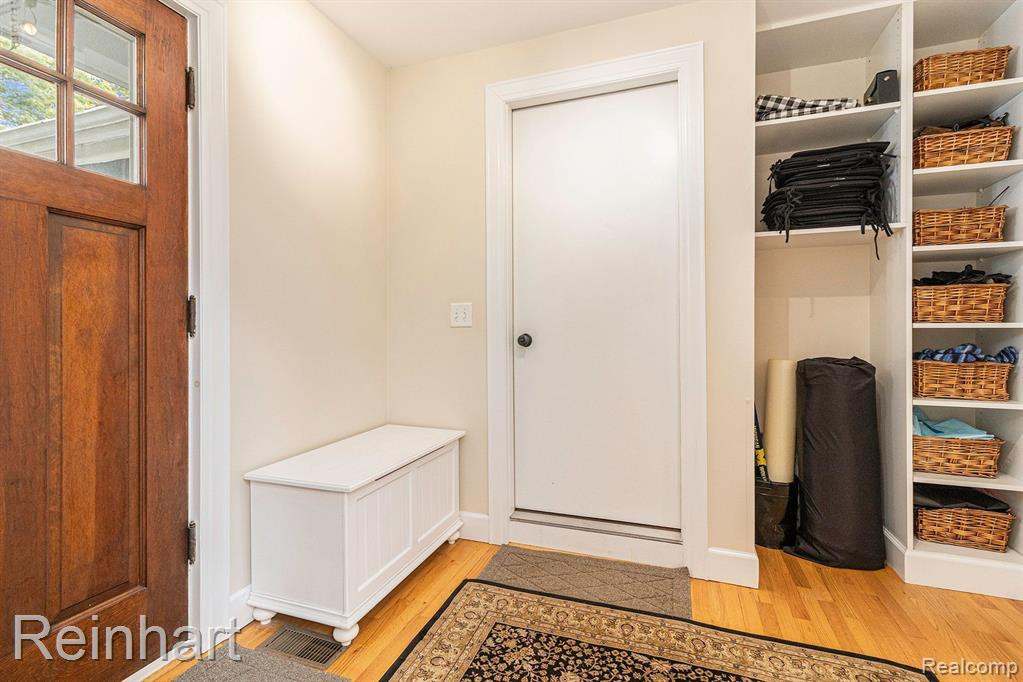 1507 LINWOOD Avenue, Ann Arbor, MI 48103 — Photo 22
