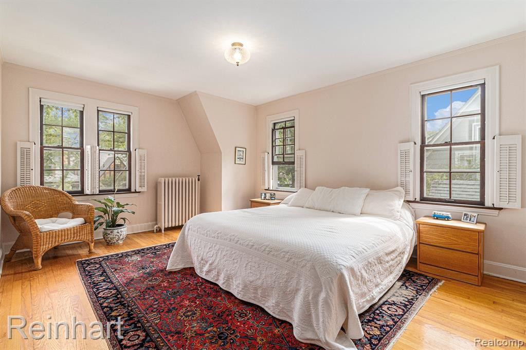 1507 LINWOOD Avenue, Ann Arbor, MI 48103 — Photo 24