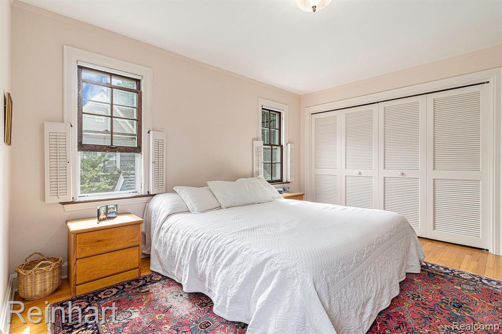 1507 LINWOOD Avenue, Ann Arbor, MI 48103 — Photo 25