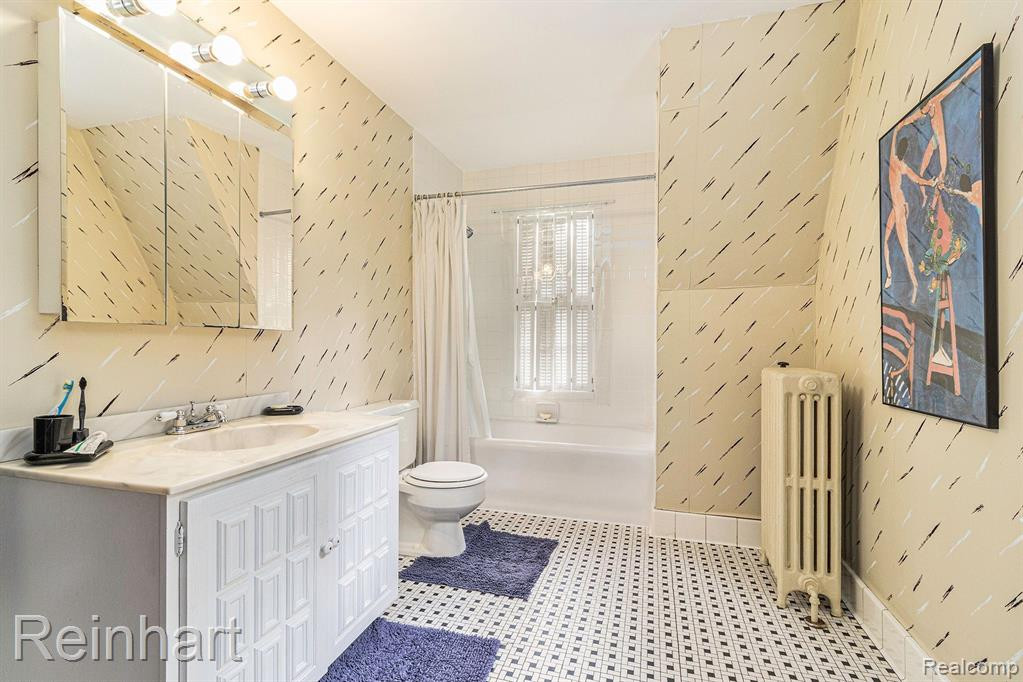 1507 LINWOOD Avenue, Ann Arbor, MI 48103 — Photo 26