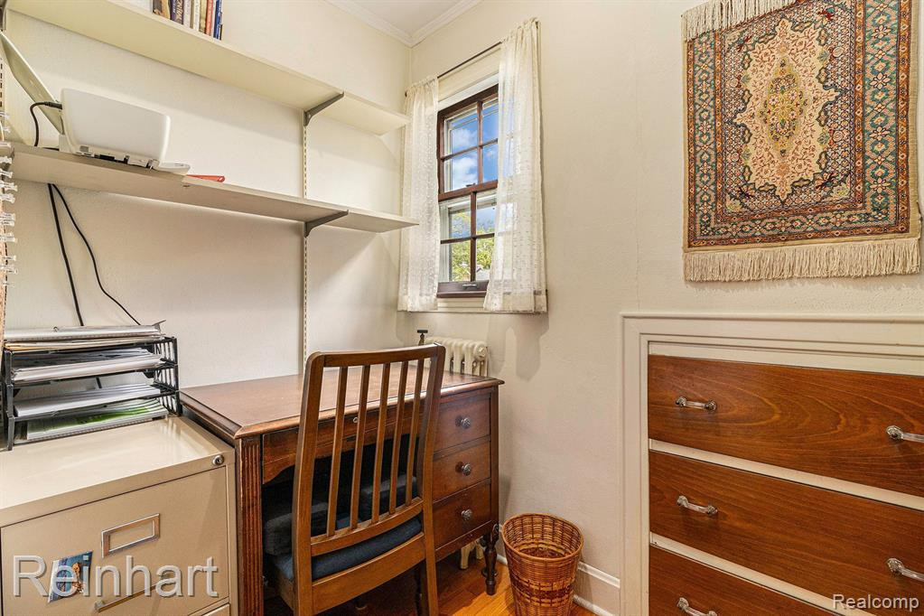 1507 LINWOOD Avenue, Ann Arbor, MI 48103 — Photo 27