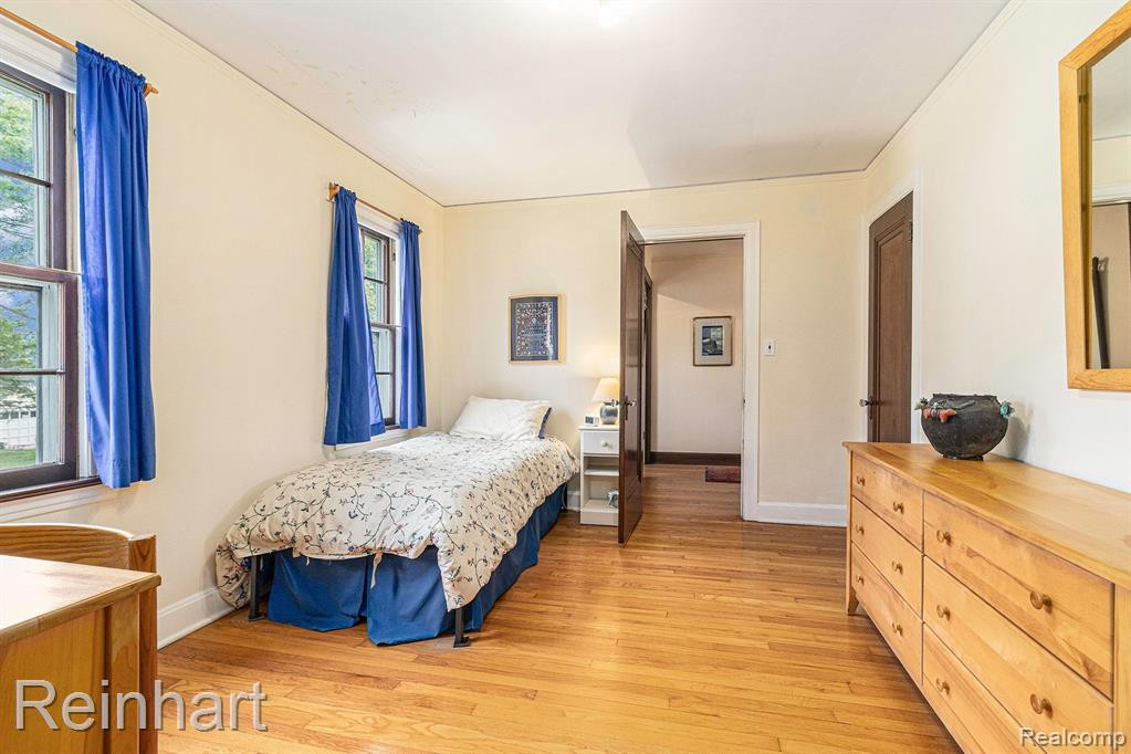 1507 LINWOOD Avenue, Ann Arbor, MI 48103 — Photo 28