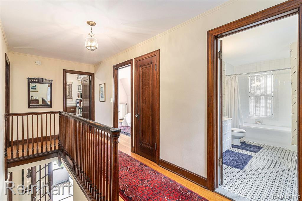 1507 LINWOOD Avenue, Ann Arbor, MI 48103 — Photo 29