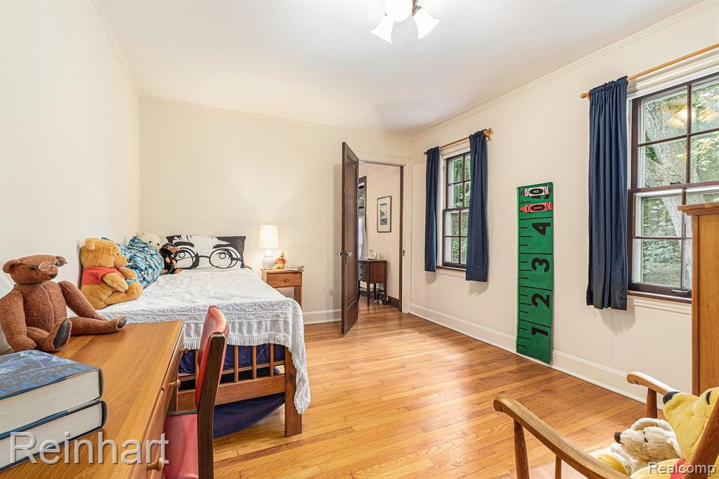 1507 LINWOOD Avenue, Ann Arbor, MI 48103 — Photo 30