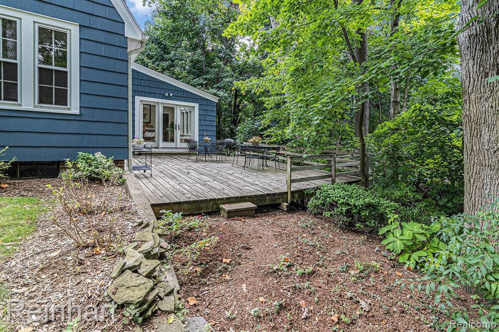 1507 LINWOOD Avenue, Ann Arbor, MI 48103 — Photo 35