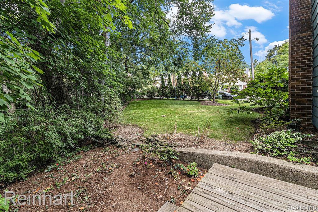 1507 LINWOOD Avenue, Ann Arbor, MI 48103 — Photo 37