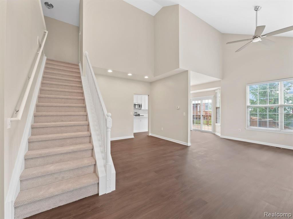 41487 MITCHELL Road, Novi, MI 48377 — Photo 8