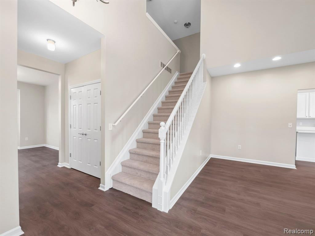 41487 MITCHELL Road, Novi, MI 48377 — Photo 9